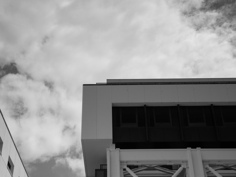 20220730-R0045126