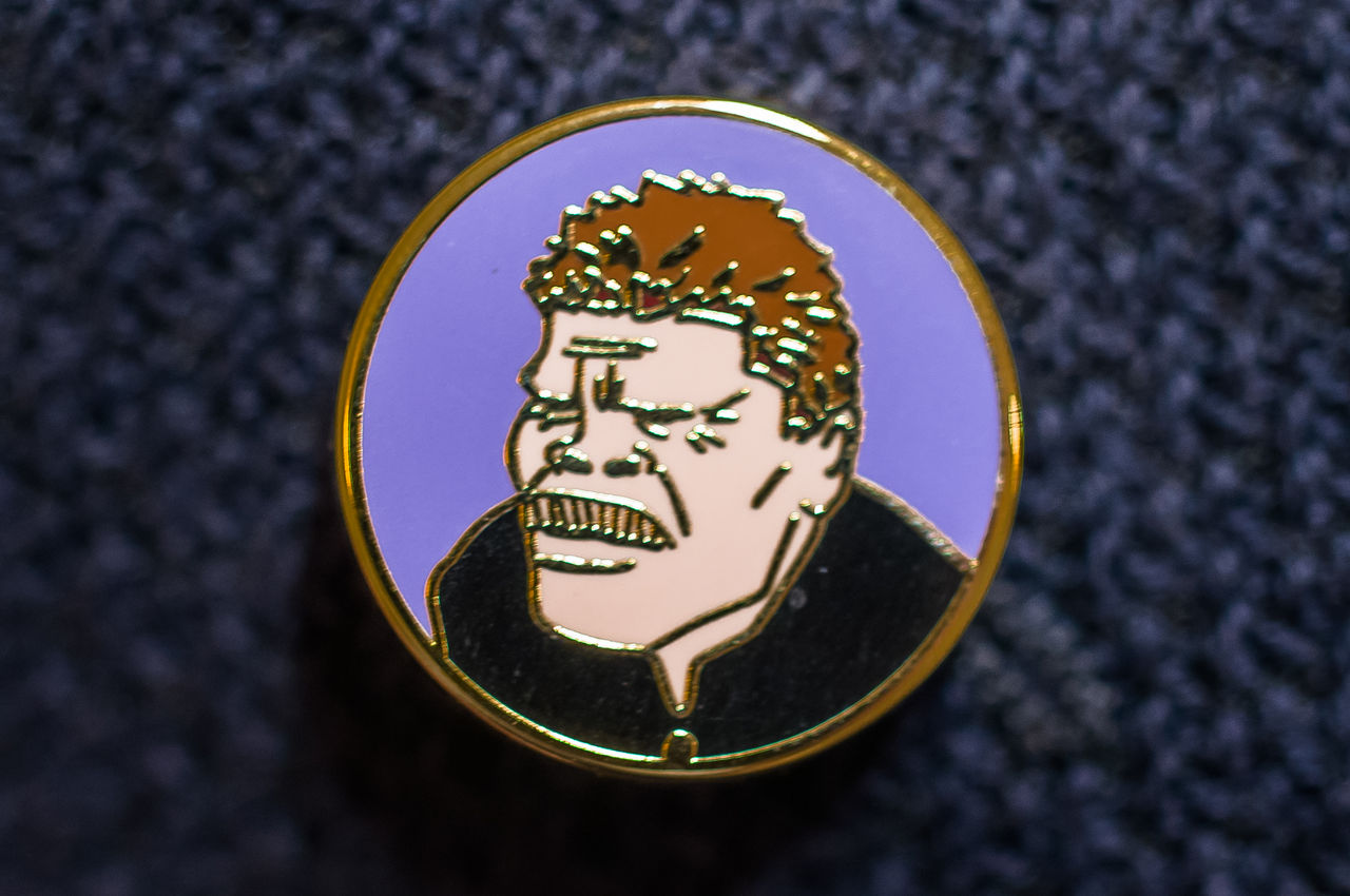 税理士バッジに見えて 相続ワンストップ 奈良 学園前 税理士バッジに見えて 相続ワンストップ 奈良 学園前