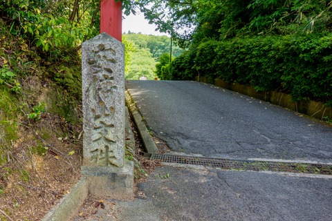 20180515-DSC00325