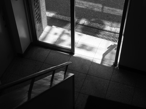 20220801-R0045145