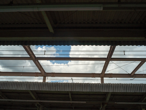 20240726-R0047308