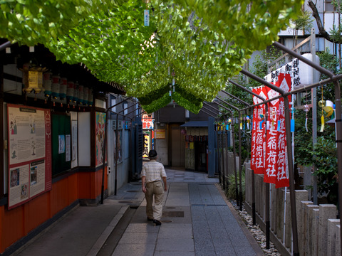 20230729-R0046318