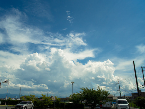 20240724-R0047296