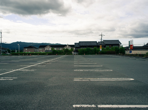 20240724-R0047208