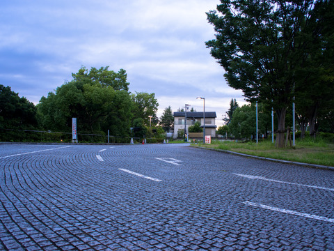 20210701-R0044028