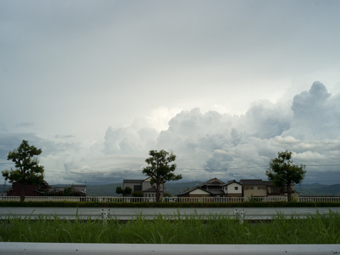 20240725-R0047306