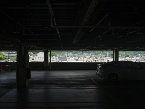 20230712-R0046156
