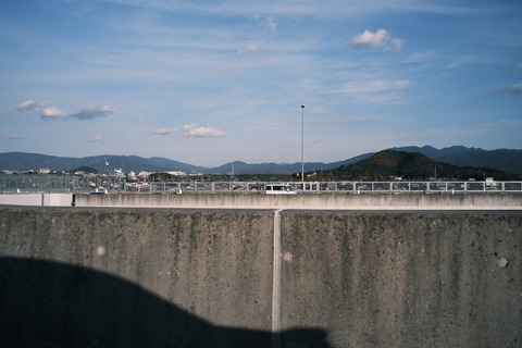 DSCF2579