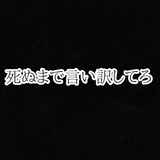 QJPPbSEeAO2R1wZ1579561400_1579561421