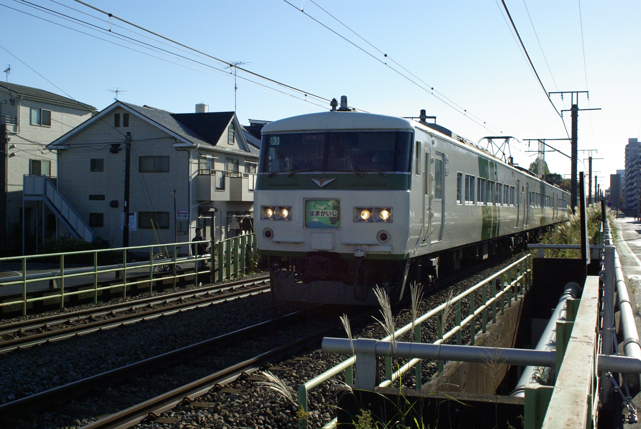 line_573159089487032