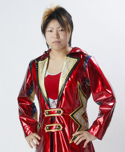 kagetsu