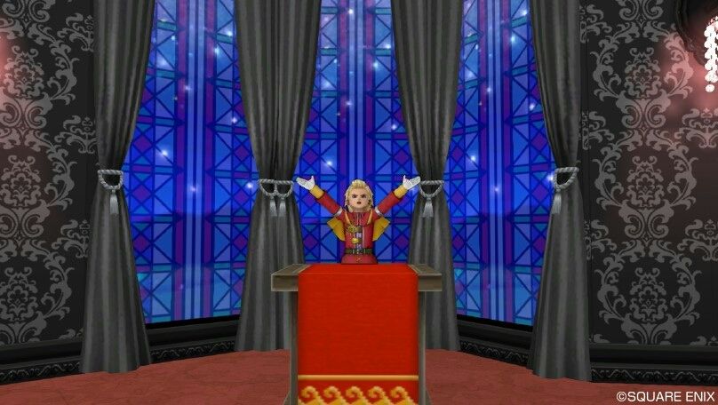 スウィート ウォーターの演説 そうまと スウィート ウォーターの演説 そうまと