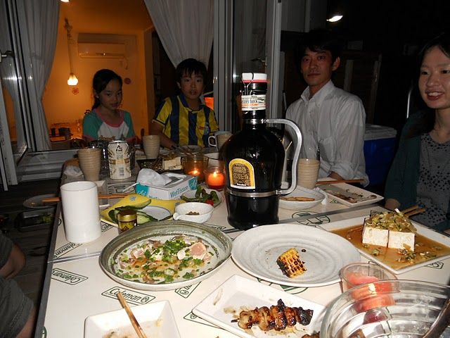 御殿場高原ビール