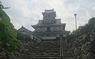 _20160704_175325
