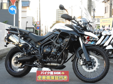 DSCN0064