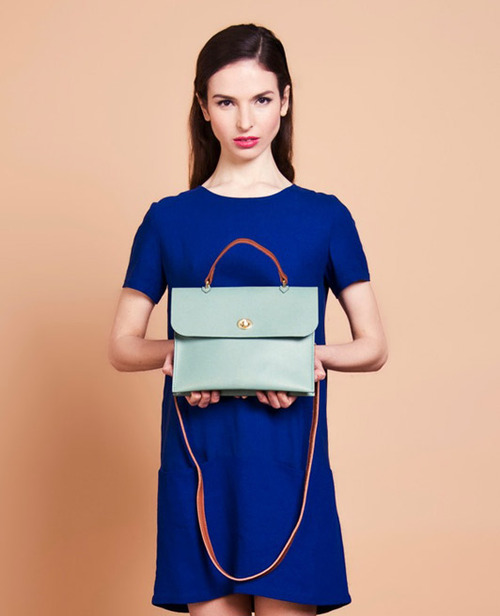 Mimi-Berry-Hebe_2861400a