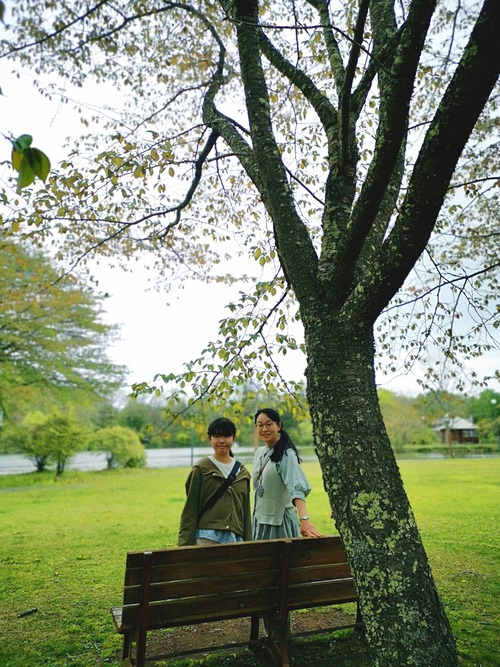 PICNIC_20210511_185914858