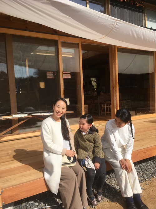 2016-11-13_10-56-15_857