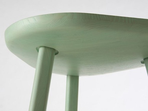 08292216_57c4359a61b22