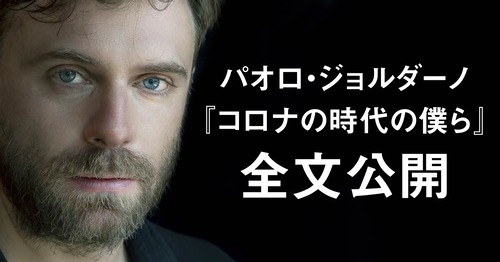 rectangle_large_type_2_1e0c25aa65fbee4e6593266044641f21