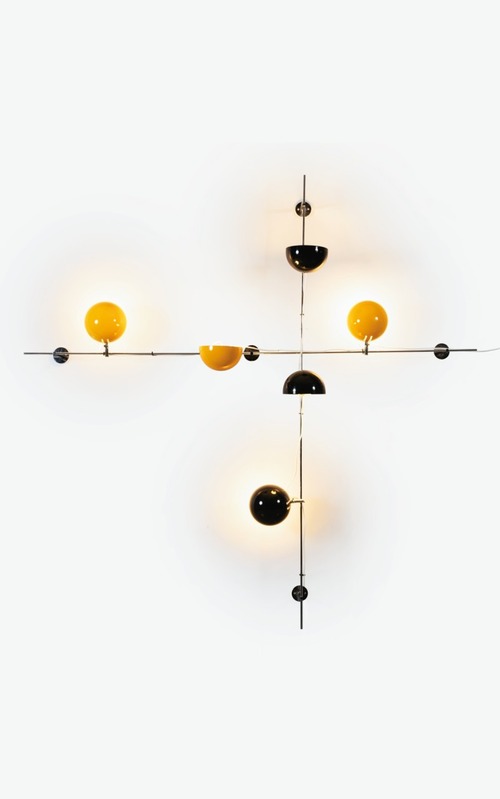 ダウンロード (11)