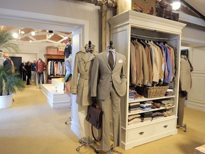 pitti-uomo-giugno-2012_108672_big