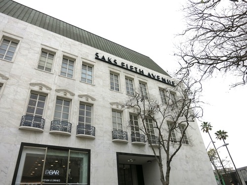 Saks_Beverly_Hills_13
