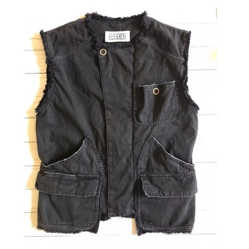 m_5b4ffcd98869f718271567d6