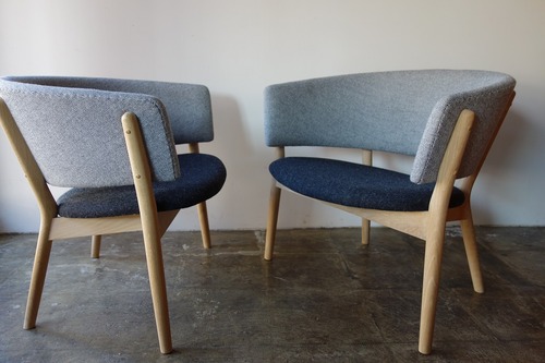 DSC02459�ᥤ��