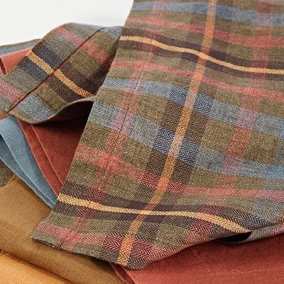 harvestnp-54x54-m-03-dl