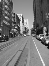 ユニオンスクエアー