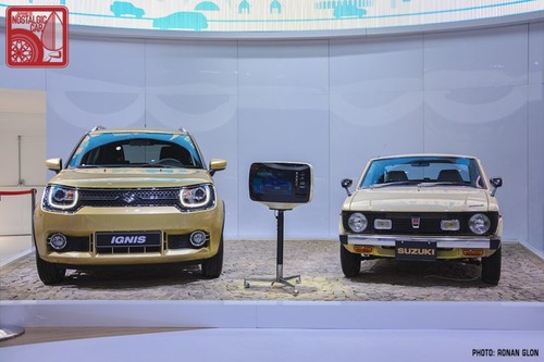 RG0568_Suzuki-Ignis-Cervo-Paris-Motor-Show-2016-768x512