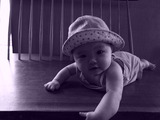 09829d0f.jpg