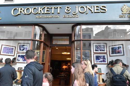 DSC_0248-e1535979293564