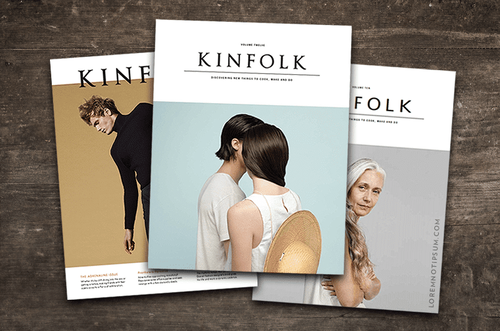loremnotipsum_kinfolk-magazine_bundle001