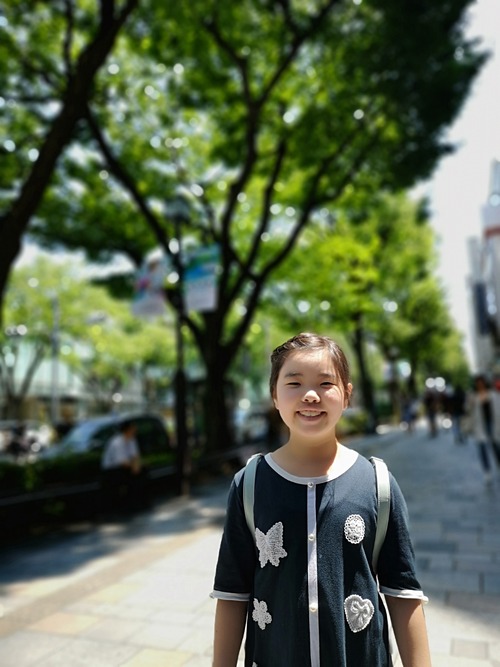IMG_20190804_114444