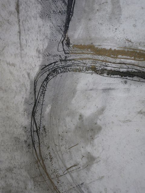 16595_502509806490629_1222662920_n