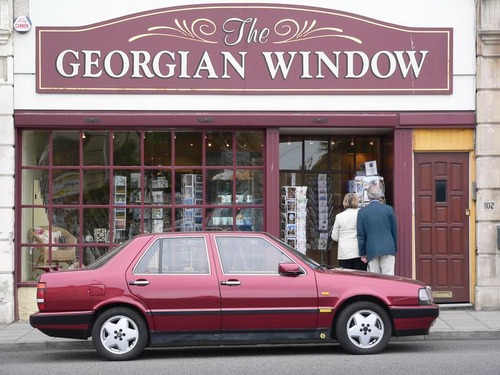 Lancia_Thema_8.32_Ferrari