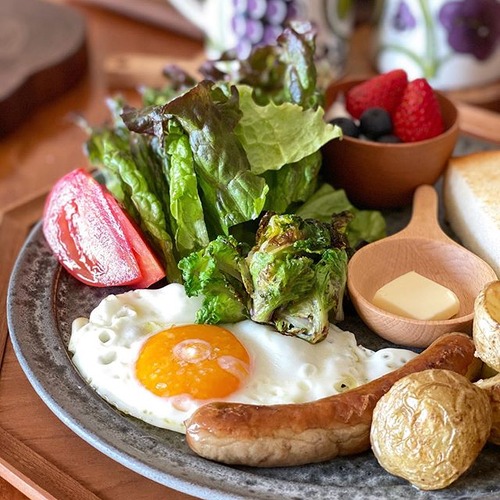 91486830_596338934289797_7919265078013065578_n