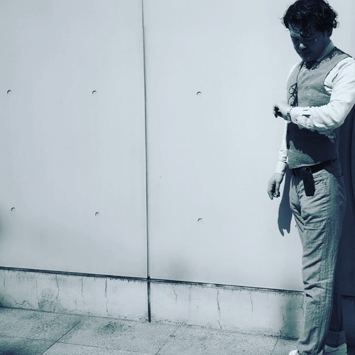 IMG_20200319_212809_593