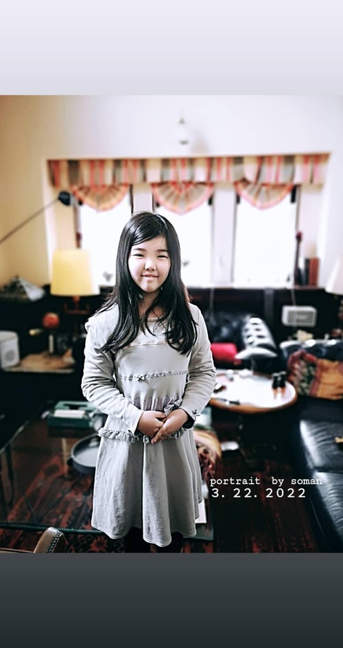 IMG_20200322_174106_268