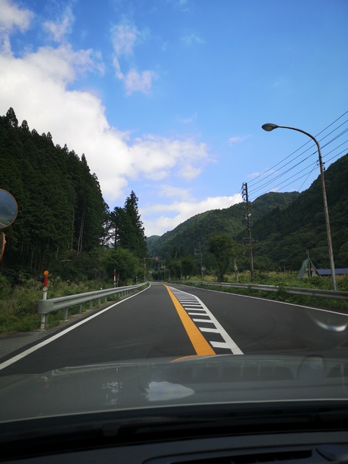 IMG_20200901_085926_1