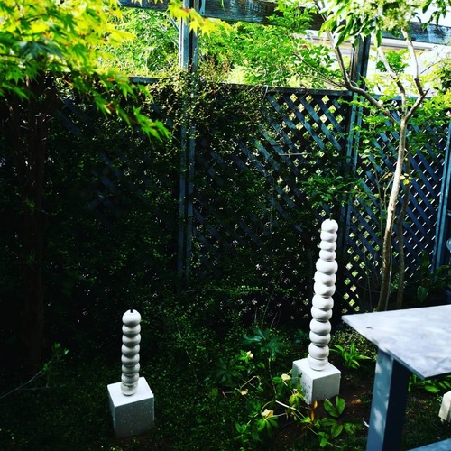 IMG_20210613_075822_996