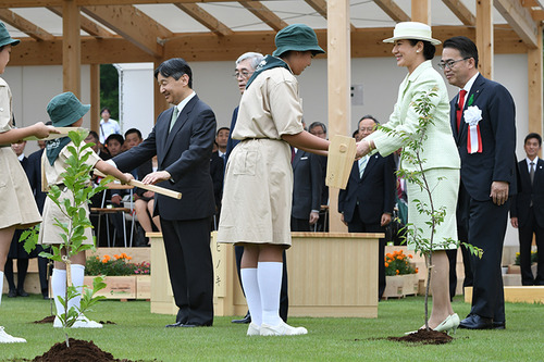 heikamasakosama_jmpa