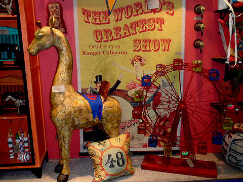 circus-1