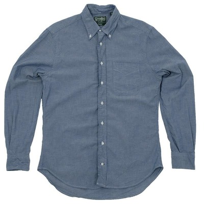 03-07-2012_gitman_chambray_blue1
