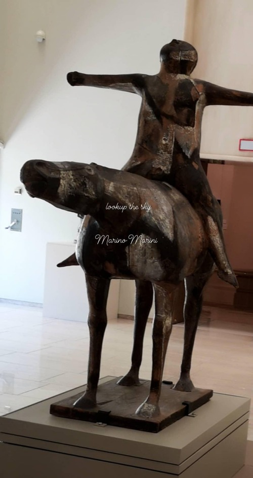 IMG_20201025_210243_143