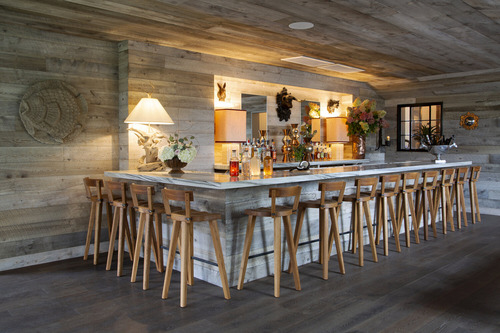 13_Bar+in+The+Lodge_Photo+Credit_Jean+Francois-Jaussaud