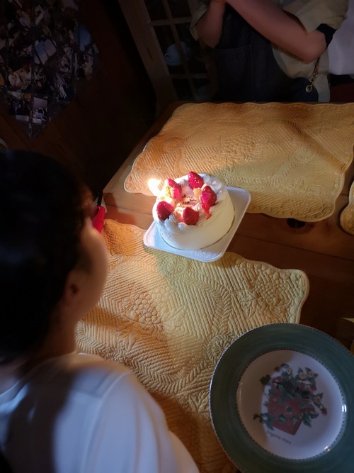 IMG_20210413_183621_1