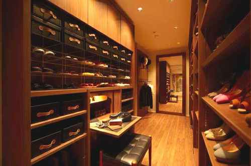 MMSUa5000006042012_4_0_a5